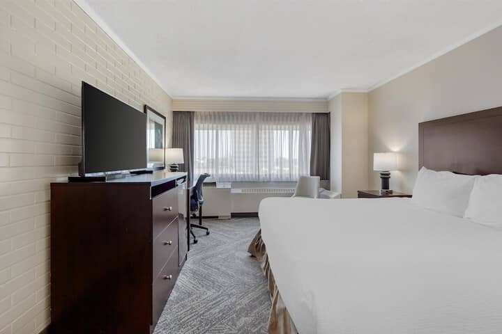Room 41 of 69