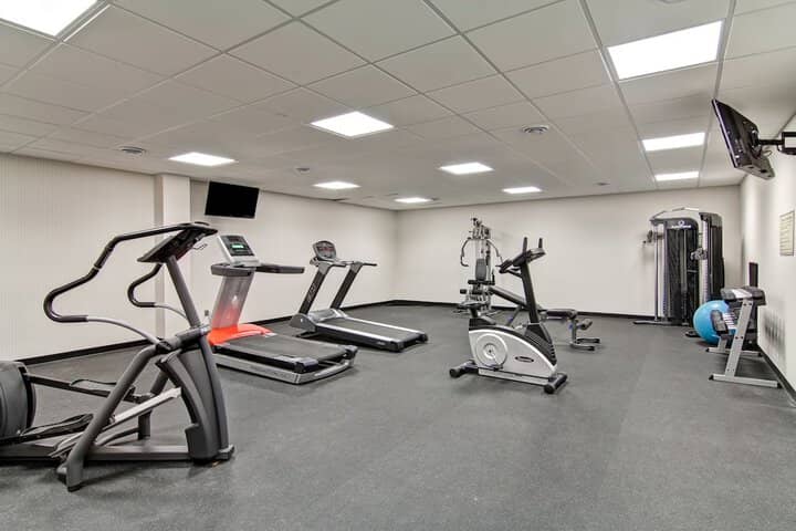Health and Fitness 63 of 69