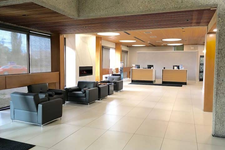 Hotel Interior 9 of 69