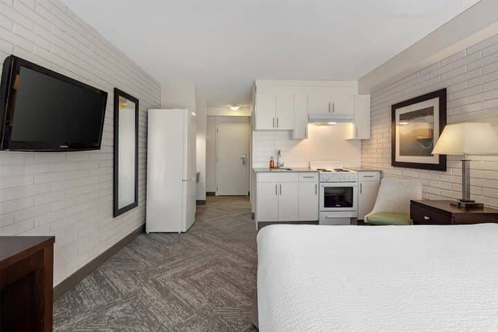 Room 21 of 69