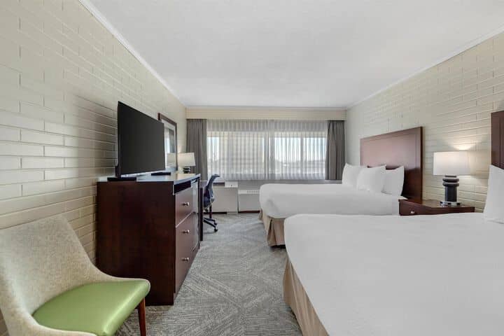 Room 20 of 69