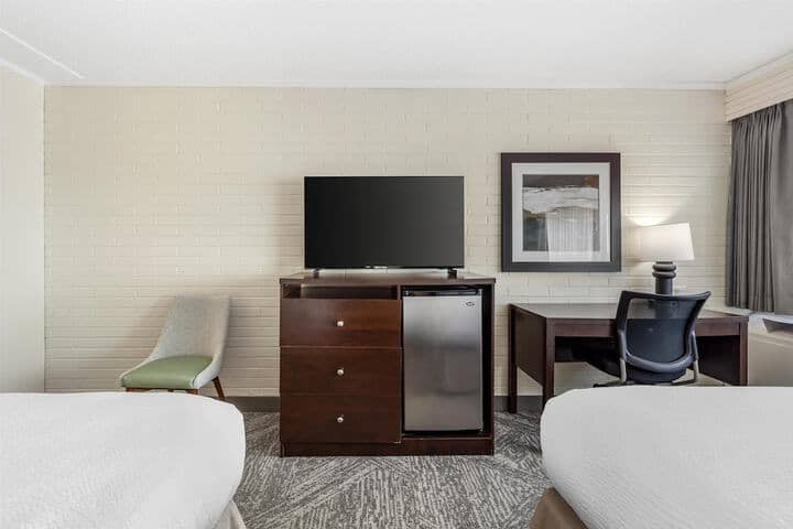 Room 18 of 69