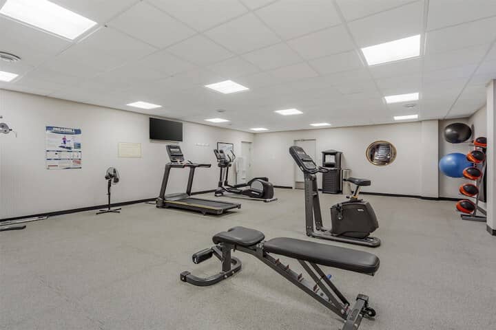 Health and Fitness 64 of 69
