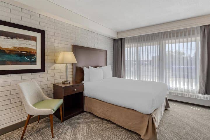 Room 22 of 69
